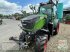 Traktor του τύπου Fendt 211 V VarioGen3, Neumaschine σε Wegberg (Φωτογραφία 3)