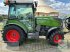 Traktor типа Fendt 211 V VarioGen3, Neumaschine в Wegberg (Фотография 1)