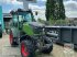 Traktor от тип Fendt 211 V VarioGen3, Neumaschine в Wegberg (Снимка 2)