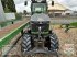 Traktor Türe ait Fendt 211 V VarioGen3, Neumaschine içinde Wegberg (resim 4)