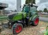 Traktor типа Fendt 211 V VarioGen3, Neumaschine в Wegberg (Фотография 1)