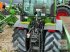 Traktor typu Fendt 211 V VarioGen3, Neumaschine w Wegberg (Zdjęcie 3)