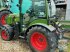 Traktor van het type Fendt 211 V VarioGen3, Neumaschine in Wegberg (Foto 2)