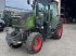 Traktor типа Fendt 211 v, Gebrauchtmaschine в MONFERRAN (Фотография 2)