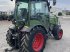 Traktor del tipo Fendt 211 v, Gebrauchtmaschine en MONFERRAN (Imagen 3)