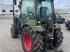 Traktor του τύπου Fendt 211 v, Gebrauchtmaschine σε MONFERRAN (Φωτογραφία 4)