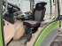 Traktor typu Fendt 211 v, Gebrauchtmaschine w MONFERRAN (Zdjęcie 9)