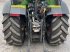 Traktor typu Fendt 211 v, Gebrauchtmaschine w MONFERRAN (Zdjęcie 10)