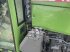 Traktor типа Fendt 211 v, Gebrauchtmaschine в MONFERRAN (Фотография 11)