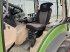 Traktor du type Fendt 211 V, Gebrauchtmaschine en Carcassonne (Photo 9)