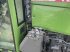 Traktor a típus Fendt 211 V, Gebrauchtmaschine ekkor: Carcassonne (Kép 11)