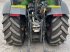 Traktor tipa Fendt 211 V, Gebrauchtmaschine u Carcassonne (Slika 10)