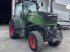 Traktor a típus Fendt 211 V, Gebrauchtmaschine ekkor: Carcassonne (Kép 1)