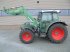 Traktor типа Fendt 211 vario 209-210, Gebrauchtmaschine в Houten (Фотография 2)