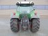 Traktor typu Fendt 211 vario 209-210, Gebrauchtmaschine v Houten (Obrázok 4)