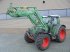 Traktor типа Fendt 211 vario 209-210, Gebrauchtmaschine в Houten (Фотография 1)