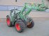 Traktor typu Fendt 211 vario 209-210, Gebrauchtmaschine w Houten (Zdjęcie 6)