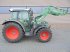 Traktor typu Fendt 211 vario 209-210, Gebrauchtmaschine w Houten (Zdjęcie 5)