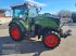 Traktor типа Fendt 211 Vario F (Gen2), Neumaschine в Gerasdorf (Фотография 3)