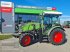 Traktor van het type Fendt 211 Vario F (Gen2), Neumaschine in Gerasdorf (Foto 1)