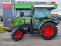 Traktor za tip Fendt 211 Vario F (Gen3), Gebrauchtmaschine u Gerasdorf (Slika 2)