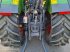 Traktor za tip Fendt 211 Vario F (Gen3), Gebrauchtmaschine u Gerasdorf (Slika 4)