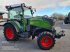 Traktor Türe ait Fendt 211 Vario F (Gen3), Gebrauchtmaschine içinde Gerasdorf (resim 10)