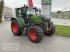 Traktor typu Fendt 211 Vario (FendtONE), Gebrauchtmaschine w Kundl/Tirol (Zdjęcie 1)