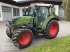 Traktor typu Fendt 211 Vario (FendtONE), Gebrauchtmaschine w Kundl/Tirol (Zdjęcie 5)