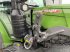 Traktor typu Fendt 211 Vario (FendtONE), Gebrauchtmaschine w Kundl/Tirol (Zdjęcie 3)