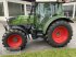 Traktor typu Fendt 211 Vario (FendtONE), Gebrauchtmaschine w Kundl/Tirol (Zdjęcie 7)