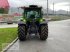 Traktor του τύπου Fendt 211 Vario (FendtONE), Gebrauchtmaschine σε Kundl/Tirol (Φωτογραφία 13)