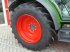 Traktor tip Fendt 211 Vario (FendtONE), Vorführmaschine in Judenburg (Poză 8)