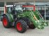 Traktor του τύπου Fendt 211 Vario (FendtONE), Vorführmaschine σε Judenburg (Φωτογραφία 1)