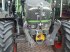 Traktor typu Fendt 211 Vario (FendtONE), Vorführmaschine v Judenburg (Obrázok 10)