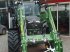 Traktor tipa Fendt 211 Vario (FendtONE), Vorführmaschine u Judenburg (Slika 2)