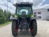 Traktor typu Fendt 211 Vario (FendtONE), Vorführmaschine v Starrein (Obrázek 9)