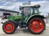 Traktor typu Fendt 211 Vario (FendtONE), Vorführmaschine w Starrein (Zdjęcie 8)