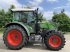 Traktor des Typs Fendt 211 Vario (FendtONE), Vorführmaschine in Starrein (Bild 4)