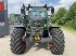 Traktor typu Fendt 211 Vario (FendtONE), Vorführmaschine w Starrein (Zdjęcie 5)