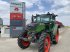 Traktor typu Fendt 211 Vario (FendtONE), Vorführmaschine w Starrein (Zdjęcie 7)