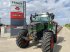 Traktor του τύπου Fendt 211 Vario (FendtONE), Vorführmaschine σε Starrein (Φωτογραφία 1)