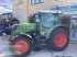 Traktor от тип Fendt 211 Vario (FendtONE), Vorführmaschine в Pettenbach (Снимка 11)