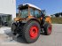 Traktor typu Fendt 211 Vario (FendtONE), Gebrauchtmaschine w Niederkappel (Zdjęcie 2)