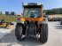 Traktor του τύπου Fendt 211 Vario (FendtONE), Gebrauchtmaschine σε Niederkappel (Φωτογραφία 3)