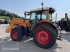 Traktor typu Fendt 211 Vario (FendtONE), Gebrauchtmaschine w Niederkappel (Zdjęcie 4)