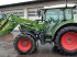 Traktor типа Fendt 211 Vario (FendtONE), Gebrauchtmaschine в Traberg (Фотография 1)