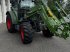 Traktor типа Fendt 211 Vario (FendtONE), Gebrauchtmaschine в Traberg (Фотография 1)