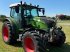 Traktor typu Fendt 211 Vario (FendtONE), Vorführmaschine w Traberg (Zdjęcie 1)