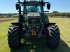 Traktor typu Fendt 211 Vario (FendtONE), Vorführmaschine w Traberg (Zdjęcie 2)